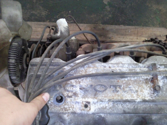 ขายเครื่องtoyota 6สูบ ขายเครื่องtoyota 6สูบ