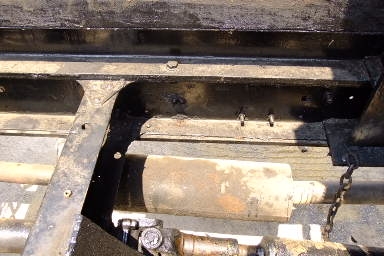 รถเด่นวันนี้  สภาบนางฟ้า 2 in 1 เช็กใหม่ ทั้งคัน ต่อดั้มใหม่ วางเฮียบใหม่ ตราช้าง เก่านอกคัชซีสวยหนามาก รถห้างแท้