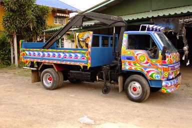 รถเด่นวันนี้  สภาบนางฟ้า 2 in 1 เช็กใหม่ ทั้งคัน ต่อดั้มใหม่ วางเฮียบใหม่ ตราช้าง เก่านอกคัชซีสวยหนามาก รถห้างแท้