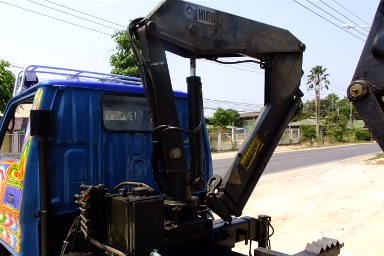 รถเด่นวันนี้  สภาบนางฟ้า 2 in 1 เช็กใหม่ ทั้งคัน ต่อดั้มใหม่ วางเฮียบใหม่ ตราช้าง เก่านอกคัชซีสวยหนามาก รถห้างแท้