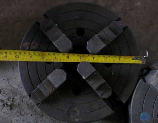 ขายมอเตอร์/เครื่องจักรมือสอง หลายชนิด กำแพงแสน นครปฐม