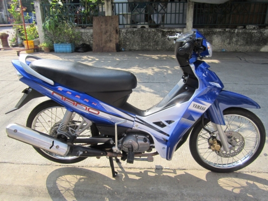 ยังไงก็ขาย spark nano ปี54สตาทมือ เครื่องดีชุดโอนครบ