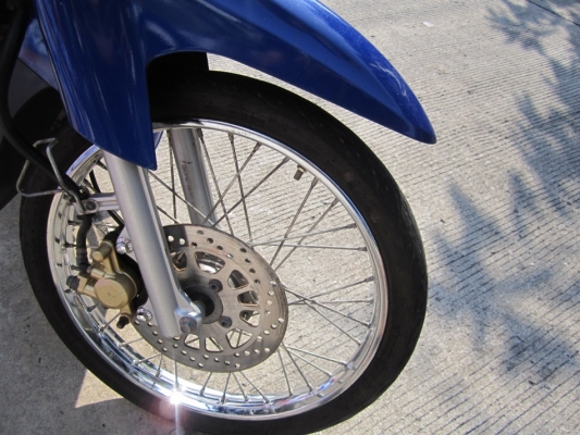 ยังไงก็ขาย spark nano ปี54สตาทมือ เครื่องดีชุดโอนครบ