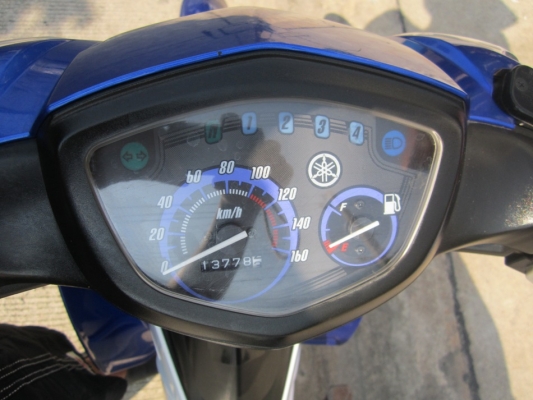 ยังไงก็ขาย spark nano ปี54สตาทมือ เครื่องดีชุดโอนครบ