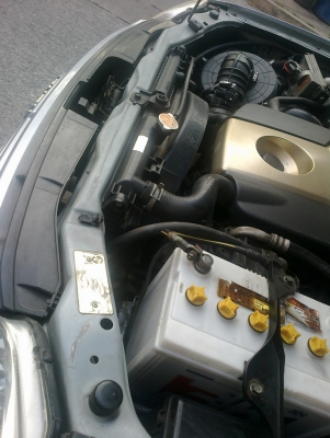 ISUZU Dmax 4ประตู สภาพดี(ปรับราคาสุดท้ายรีบมาเอาไปใช้กัน)