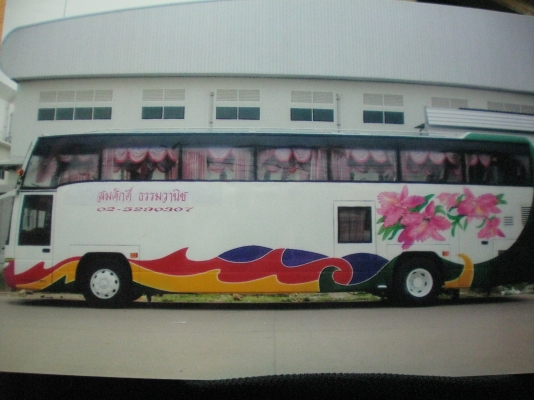 ขายด่วน 850000 รถบัสแอร์ 6 ล้อ มีห้องล่าง ติดต่อ 089-5368286,,081-356-1288 ขายด่วน 850000 รถบัสแอร์ 6 ล้อ มีห้องล่าง ติดต่อ 089-5368286,,081-356-1288