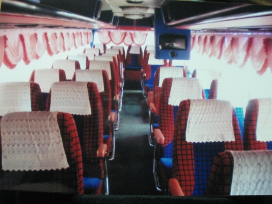 ขายด่วน 850000 รถบัสแอร์ 6 ล้อ มีห้องล่าง ติดต่อ 089-5368286,,081-356-1288 ขายด่วน 850000 รถบัสแอร์ 6 ล้อ มีห้องล่าง ติดต่อ 089-5368286,,081-356-1288