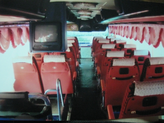 ขายด่วน 850000 รถบัสแอร์ 6 ล้อ มีห้องล่าง ติดต่อ 089-5368286,,081-356-1288 ขายด่วน 850000 รถบัสแอร์ 6 ล้อ มีห้องล่าง ติดต่อ 089-5368286,,081-356-1288