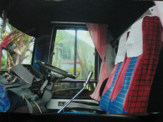 ขายด่วน 850000 รถบัสแอร์ 6 ล้อ มีห้องล่าง ติดต่อ 089-5368286,,081-356-1288 ขายด่วน 850000 รถบัสแอร์ 6 ล้อ มีห้องล่าง ติดต่อ 089-5368286,,081-356-1288