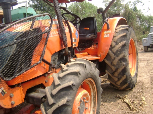 ขายรถไถ่ คูโบต่า M7040 สนใจต่อติด 0857237866 ขายรถไถ่ คูโบต่า M7040 สนใจต่อติด 0857237866