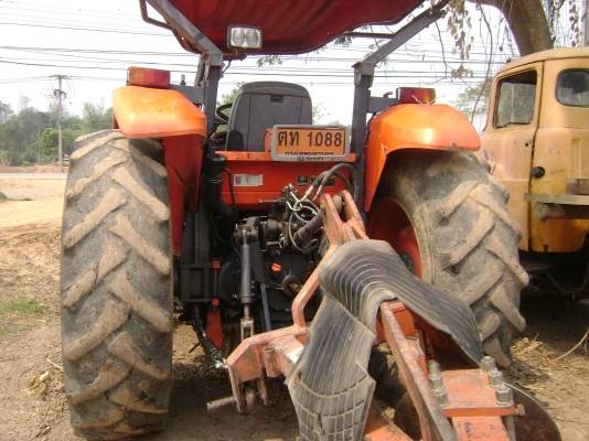 ขายรถไถ่ คูโบต่า M7040 สนใจต่อติด 0857237866 ขายรถไถ่ คูโบต่า M7040 สนใจต่อติด 0857237866