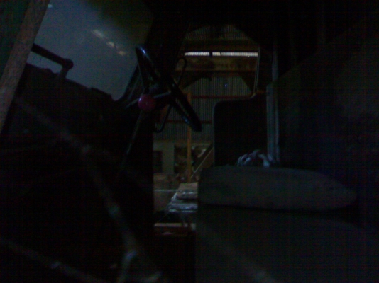 ขาย 10ล้อหัวยาว 2เพลา เครื่องDA640 140แรง ขาย 10ล้อหัวยาว 2เพลา เครื่องDA640 140แรง