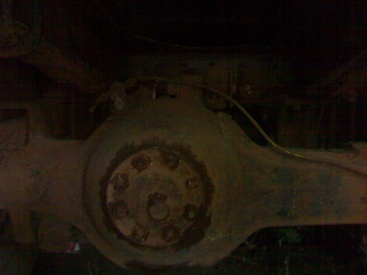 ขาย 10ล้อหัวยาว 2เพลา เครื่องDA640 140แรง ขาย 10ล้อหัวยาว 2เพลา เครื่องDA640 140แรง