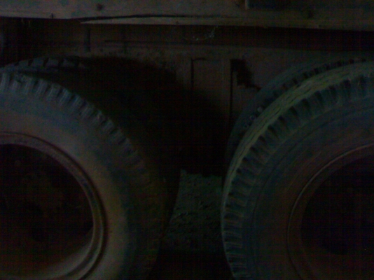 ขาย 10ล้อหัวยาว 2เพลา เครื่องDA640 140แรง ขาย 10ล้อหัวยาว 2เพลา เครื่องDA640 140แรง