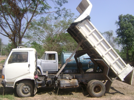 ขายรถ ดัมพ์ ฮีโน่ KM777 สนใจติดต่อ 0857237866 ขายรถ ดัมพ์ ฮีโน่ KM777 สนใจติดต่อ 0857237866