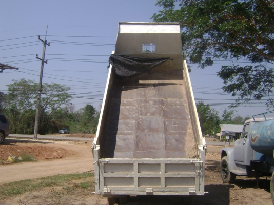 ขายรถ ดัมพ์ ฮีโน่ KM777 สนใจติดต่อ 0857237866 ขายรถ ดัมพ์ ฮีโน่ KM777 สนใจติดต่อ 0857237866