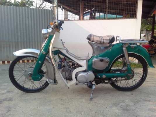 ขาย c100 เครื่อง Lifan150 ขาย c100 เครื่อง Lifan150