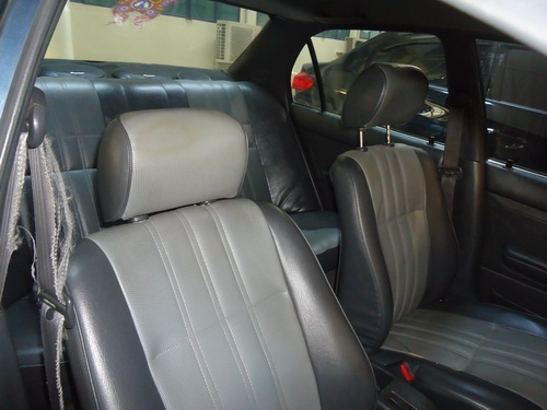 Toyota Corolla ปี 92 ราคา 77,000 Toyota Corolla ปี 92 ราคา 77,000