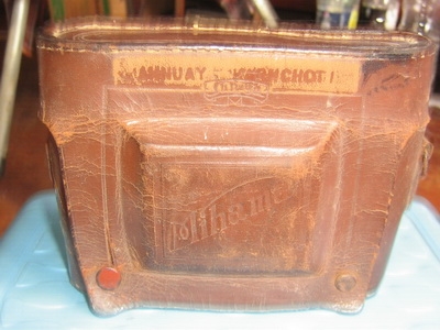 ขายกล้องพับ โบราณอายุหลายปีถูกๆ ขายกล้องพับ โบราณอายุหลายปีถูกๆ