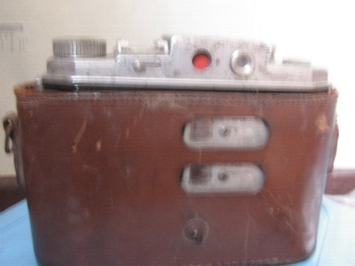 ขายกล้องพับ โบราณอายุหลายปีถูกๆ ขายกล้องพับ โบราณอายุหลายปีถูกๆ