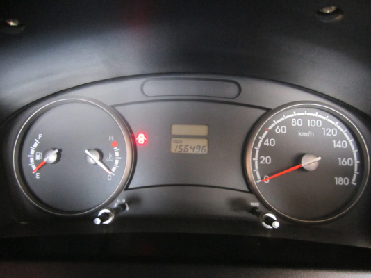 ขาย KIA JUMBO K2900 ปี2008