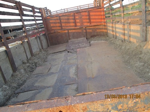 ขายรถสิบล้อ