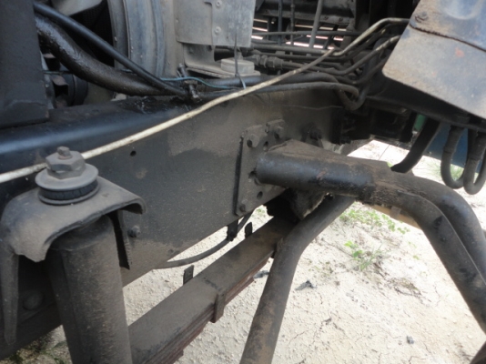 รถ 10 ล้อบรรทุกน้ำมัน ISUZU FVM32MR เครื่อง 6HE1 ถัง 15000 ลิตร รถสวยพร้อมใช้