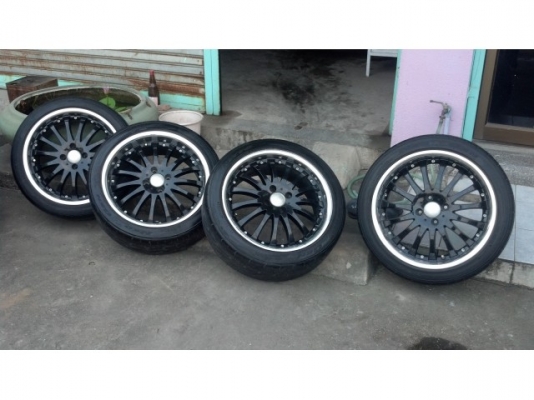 แม็ก 17 แนววีไอพี หน้าตื้นหลังลึก