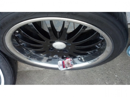 แม็ก 17 แนววีไอพี หน้าตื้นหลังลึก