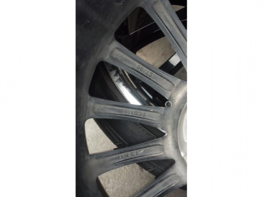 แม็ก 17 แนววีไอพี หน้าตื้นหลังลึก