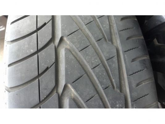 แม็ก 17 แนววีไอพี หน้าตื้นหลังลึก