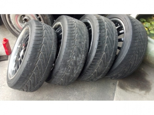 แม็ก 17 แนววีไอพี หน้าตื้นหลังลึก