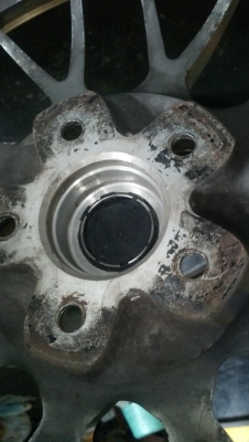 แม็กBBS เจแปน ขอบ 17 พร้อมยาง แม็กBBS เจแปน ขอบ 17 พร้อมยาง