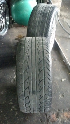 แม็กBBS เจแปน ขอบ 17 พร้อมยาง แม็กBBS เจแปน ขอบ 17 พร้อมยาง