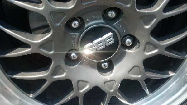 แม็กBBS เจแปน ขอบ 17 พร้อมยาง แม็กBBS เจแปน ขอบ 17 พร้อมยาง