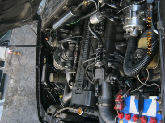 ขาย เครื่อง TOYOTA 1jz TURBO เกี่ยร์ auto อุปกรณ์ ครบไม่มีเลขเครื่องน้ำไม่ดันยังอยู่ในรถทดลองขับได้ ขาย เครื่อง TOYOTA 1jz TURBO เกี่ยร์ auto อุปกรณ์ ครบไม่มีเลขเครื่องน้ำไม่ดันยังอยู่ในรถทดลองขับได้