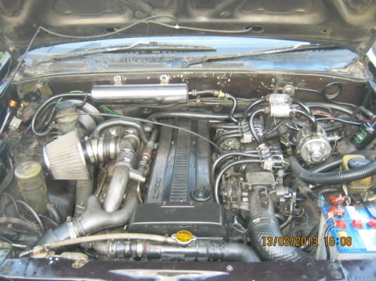 ขาย เครื่อง TOYOTA 1jz TURBO เกี่ยร์ auto อุปกรณ์ ครบไม่มีเลขเครื่องน้ำไม่ดันยังอยู่ในรถทดลองขับได้ ขาย เครื่อง TOYOTA 1jz TURBO เกี่ยร์ auto อุปกรณ์ ครบไม่มีเลขเครื่องน้ำไม่ดันยังอยู่ในรถทดลองขับได้