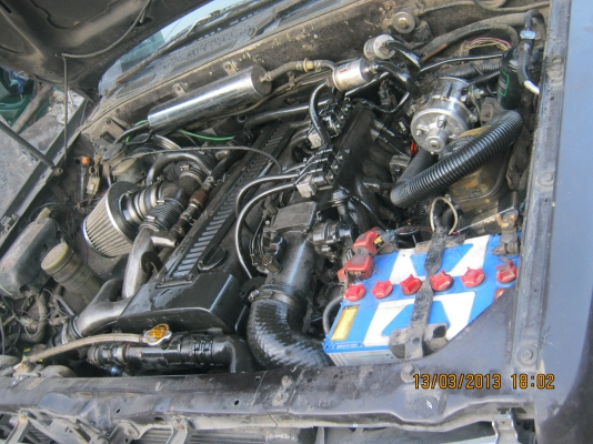 ขาย เครื่อง TOYOTA 1jz TURBO เกี่ยร์ auto อุปกรณ์ ครบไม่มีเลขเครื่องน้ำไม่ดันยังอยู่ในรถทดลองขับได้ ขาย เครื่อง TOYOTA 1jz TURBO เกี่ยร์ auto อุปกรณ์ ครบไม่มีเลขเครื่องน้ำไม่ดันยังอยู่ในรถทดลองขับได้
