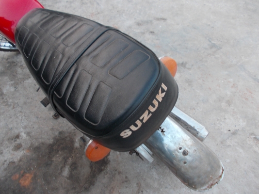 ขายแล้วครับ ผม ขอบคุณที่สนใจคับ ราึคาดีๆล็อตหน้าจะหามาลงใหม่ครับ