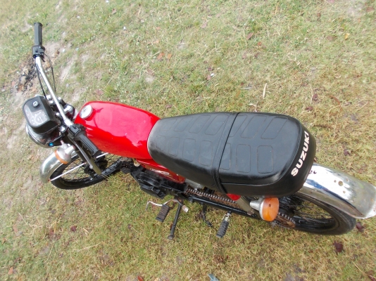 ขายแล้วครับ ผม ขอบคุณที่สนใจคับ ราึคาดีๆล็อตหน้าจะหามาลงใหม่ครับ