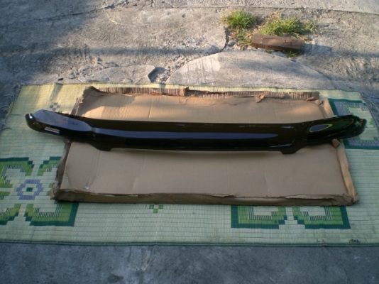 กันแมลงโฟวีลล์ Trooper / Jeep / มังกร / AE 111 หลายรุ่น แท้ USA