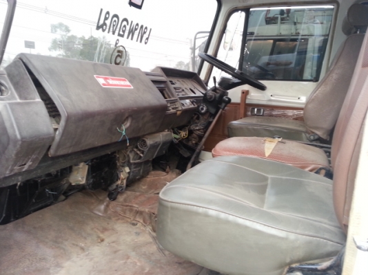 ขายด่วน HINO SUMOFM227NLD 220แรงสองเพลาดั้มสภาพยางดี คัชซีสวยจัด เอกสารชุดโอนพร้อมรีบโทร 0811838154 0846443466 ขายด่วน HINO SUMOFM227NLD 220แรงสองเพลาดั้มสภาพยางดี คัชซีสวยจัด เอกสารชุดโอนพร้อมรีบโทร 0811838154 0846443466