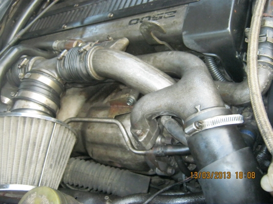 ขาย เครื่อง TOYOTA 1jz TURBO เกี่ยร์ auto อุปกรณ์ ครบไม่มีเลขเครื่องน้ำไม่ดันยังอยู่ในรถทดลองขับได้