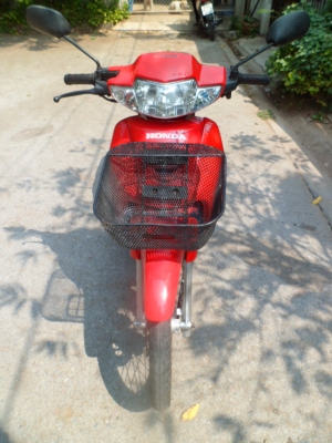 ขายรถบ้านเดิมๆเครื่องไม่เคยแกะเจ้าของขายเอง