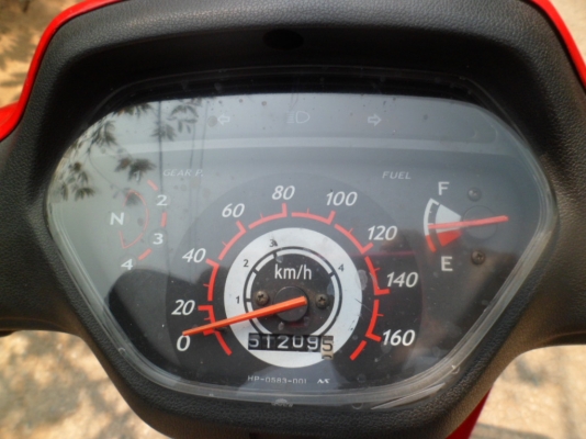 ขายรถบ้านเดิมๆเครื่องไม่เคยแกะเจ้าของขายเอง