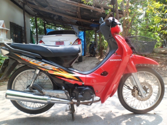 ขายรถบ้านเดิมๆเครื่องไม่เคยแกะเจ้าของขายเอง