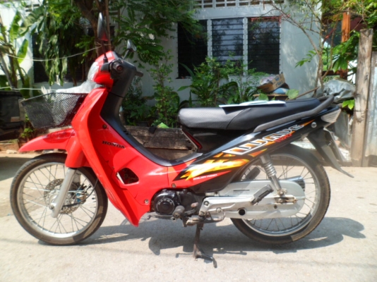 ขายรถบ้านเดิมๆเครื่องไม่เคยแกะเจ้าของขายเอง