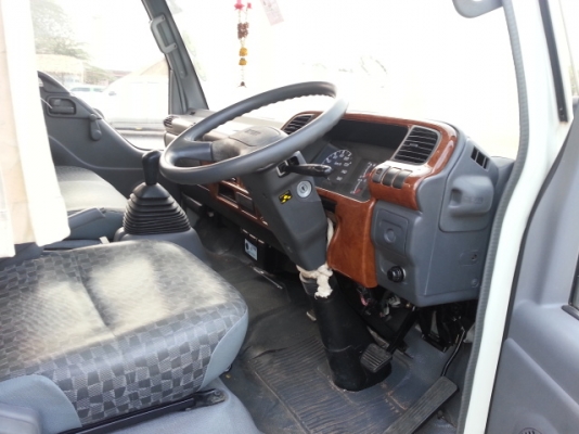 ขายด่วนหกล้อISUZU NQR175แรงปี2550สภาพพร้อมใช้งานสุดๆ กระบะยาว4เมตร30รีบจอง 0811838154 0846443466 ขายด่วนหกล้อISUZU NQR175แรงปี2550สภาพพร้อมใช้งานสุดๆ กระบะยาว4เมตร30รีบจอง 0811838154 0846443466