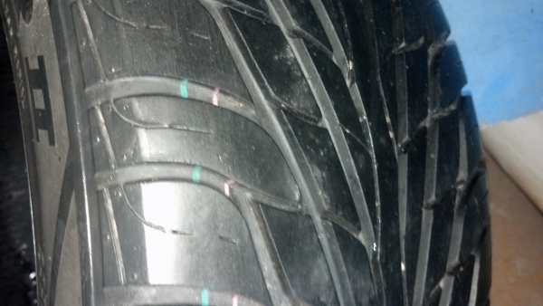 ยางแมกซิสขอบ 18 ขนาด 235 55 18 ราคาถูก 1 ชุด ยางแมกซิสขอบ 18 ขนาด 235 55 18 ราคาถูก 1 ชุด