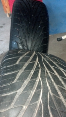 ยางแมกซิสขอบ 18 ขนาด 235 55 18 ราคาถูก 1 ชุด ยางแมกซิสขอบ 18 ขนาด 235 55 18 ราคาถูก 1 ชุด